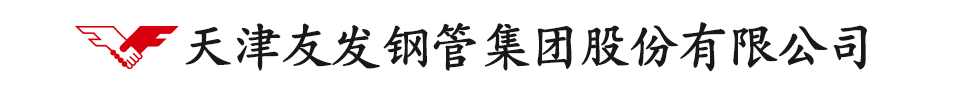 Ѱl䓹ܼFɷ޹˾